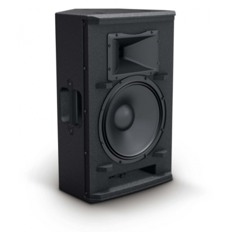 Enceintes amplifiées - LD Systems - STINGER 12 A G3