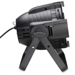 	Projecteurs PAR LED - Cameo - STUDIO PAR 64 Q 8W