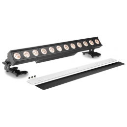 	Barres led RGB - Cameo - PIXBAR DTW PRO