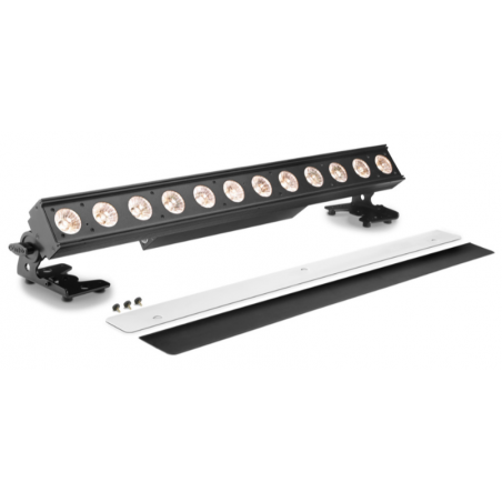 Barres led RGB - Cameo - PIXBAR DTW PRO