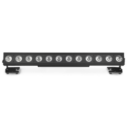 	Barres led RGB - Cameo - PIXBAR DTW PRO