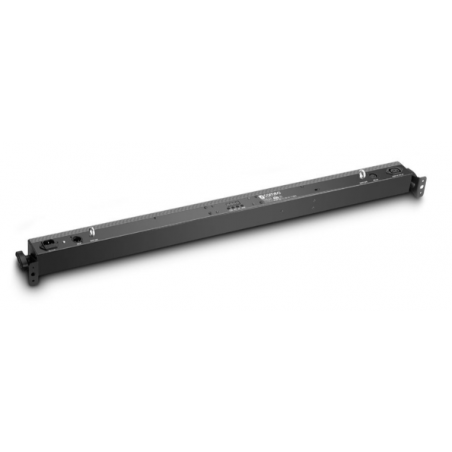 Barres led RGB - Cameo - TRIBAR 400 IR