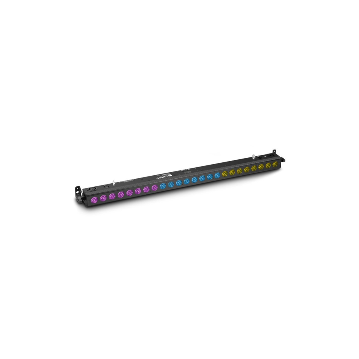 Barres led RGB - Cameo - TRIBAR 400 IR