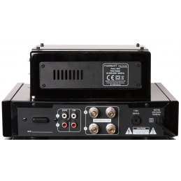 	Amplis stéréo hifi - Madison - MAD-TA10BT