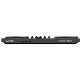 	Contrôleurs DJ USB - Pioneer DJ AlphaTheta - DDJ-FLX6-GT