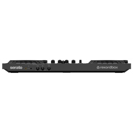 Contrôleurs DJ USB - Pioneer DJ AlphaTheta - DDJ-FLX6-GT