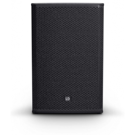 Enceintes amplifiées - LD Systems - STINGER 15 A G3