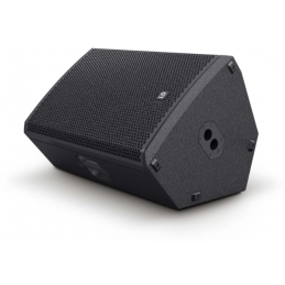 	Enceintes amplifiées - LD Systems - STINGER 15 A G3