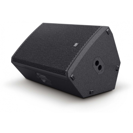 Enceintes amplifiées - LD Systems - STINGER 15 A G3