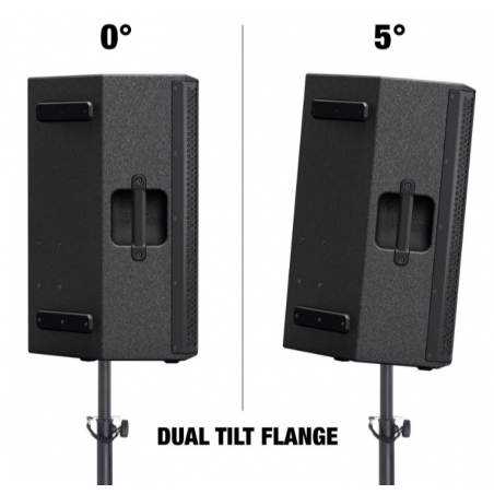 Enceintes amplifiées - LD Systems - STINGER 15 A G3