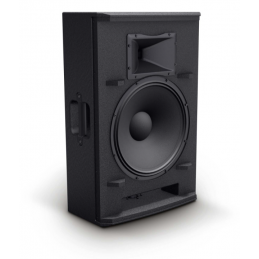 	Enceintes amplifiées - LD Systems - STINGER 15 A G3