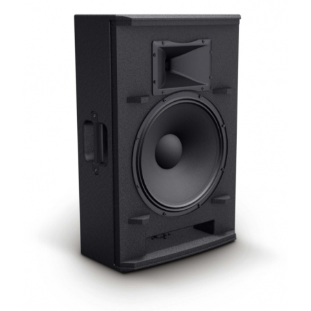 Enceintes amplifiées - LD Systems - STINGER 15 A G3