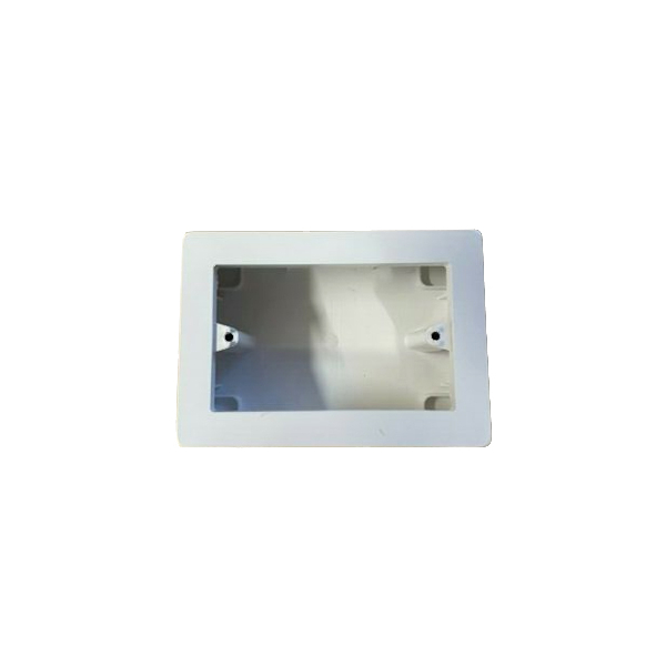 Ampli ligne 100V - Bose Professional - AMS8 Ampli ligne 100V - Bose Professional - AMS8