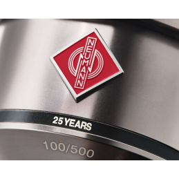 	Micros studio - Neumann - TLM 103 25 Years Edition