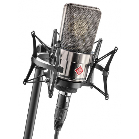 Micros studio - Neumann - TLM 103 25 Years Edition