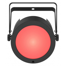 	Projecteurs PAR LED - Chauvet DJ - COREpar Q120 ILS