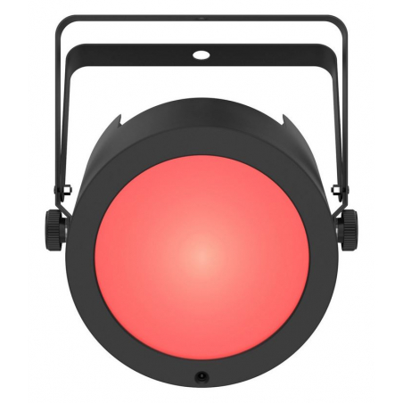 Projecteurs PAR LED - Chauvet DJ - COREpar Q120 ILS