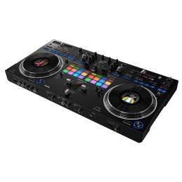 	Packs DJ - Pioneer DJ - DDJ-REV7 + FC DDJREV7