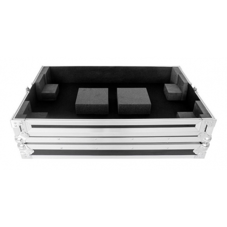 Packs DJ - Pioneer DJ AlphaTheta - DDJ-REV7 + FC DDJREV7