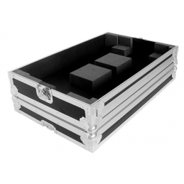 	Packs DJ - Pioneer DJ AlphaTheta - DDJ-REV7 + FC DDJREV7
