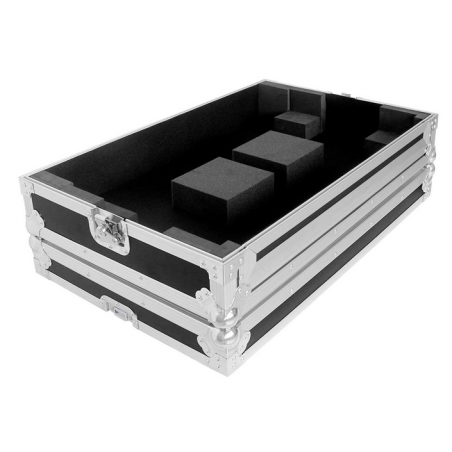 Packs DJ - Pioneer DJ AlphaTheta - DDJ-REV7 + FC DDJREV7