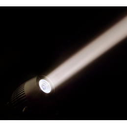 	Projecteurs PAR LED - Cameo - Q-SPOT 40 WW (BLANC)