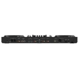 	Packs DJ - Pioneer DJ AlphaTheta - DDJ-REV7 + FC DDJREV7DS