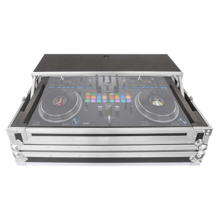 Packs DJ - Pioneer DJ - DDJ-REV7 + FC DDJREV7DS