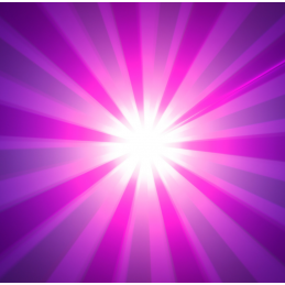 	Lasers multicolore - Cameo - D FORCE 5000 RGB