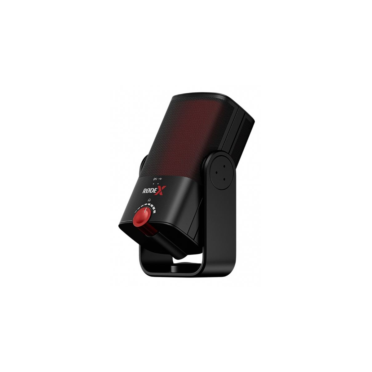 Micros USB - Rode X - XCM 50