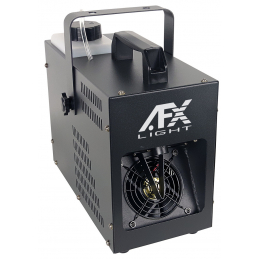 	Machines à brouillard - AFX Light - HAZE800