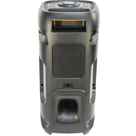 Enceintes Bluetooth Portables - Madison - MAD-NASH60
