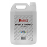 BL 5 - Liquide bulle - 5L
