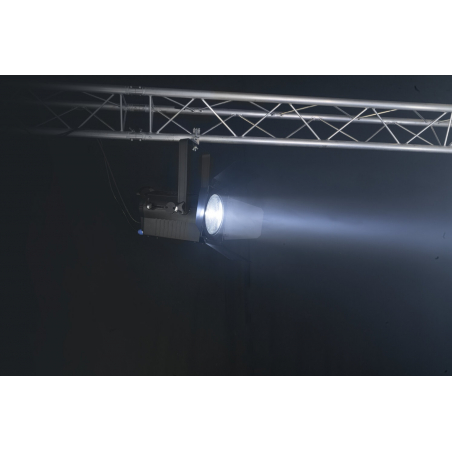 Projecteurs Fresnel - AFX Light - TLIGHT-WWCW