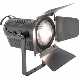 Projecteurs Fresnel - AFX Light - TLIGHT-WWCW