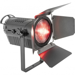 Projecteurs Fresnel - AFX Light - TLIGHT-RGBW