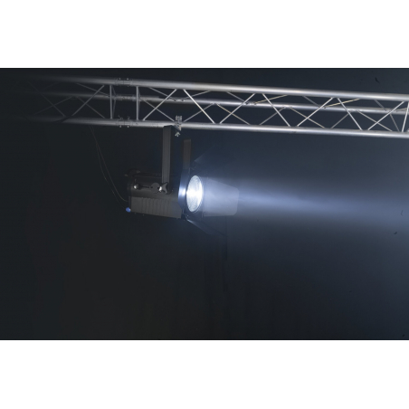 Projecteurs Fresnel - AFX Light - TLIGHT-RGBW