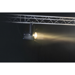 	Projecteurs Fresnel - AFX Light - TLIGHT-RGBW