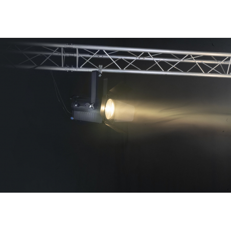 Projecteurs Fresnel - AFX Light - TLIGHT-RGBW