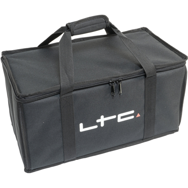 Housses de transport jeux de lumière - LTC - F-BAG50X25X24