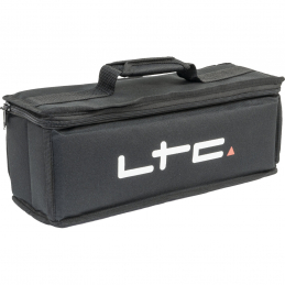 	Housses de transport jeux de lumière - LTC - F-BAG40X15X15