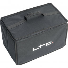 	Housses de transport jeux de lumière - LTC - F-BAG50X32X31