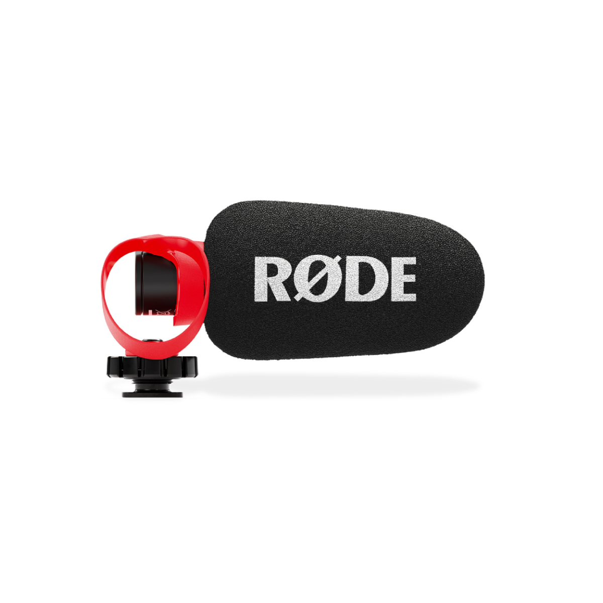 Micros caméras - Rode - VideoMicro II