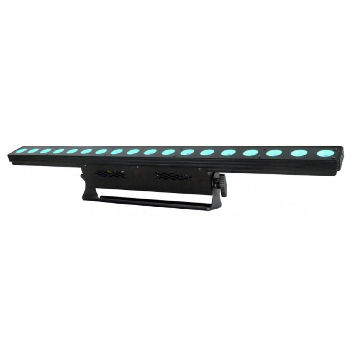 Barres led RGB - Nicols - ASTER BAR 1810