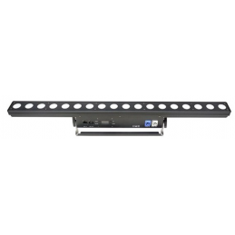 	Barres led RGB - Nicols - ASTER BAR 1810