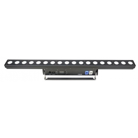 Barres led RGB - Nicols - ASTER BAR 1810