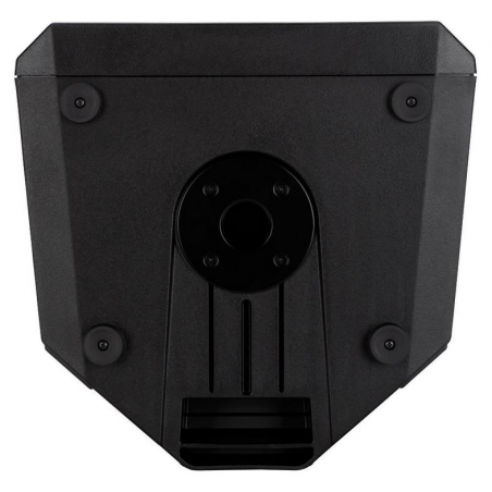 Enceintes amplifiées bluetooth - RCF - ART 912-AX