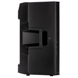 	Enceintes amplifiées bluetooth - RCF - ART 915-AX