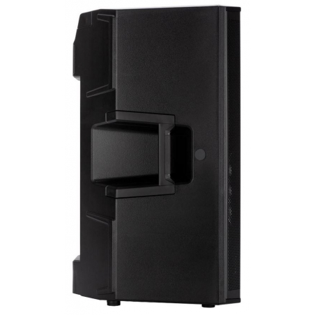 Enceintes amplifiées bluetooth - RCF - ART 915-AX