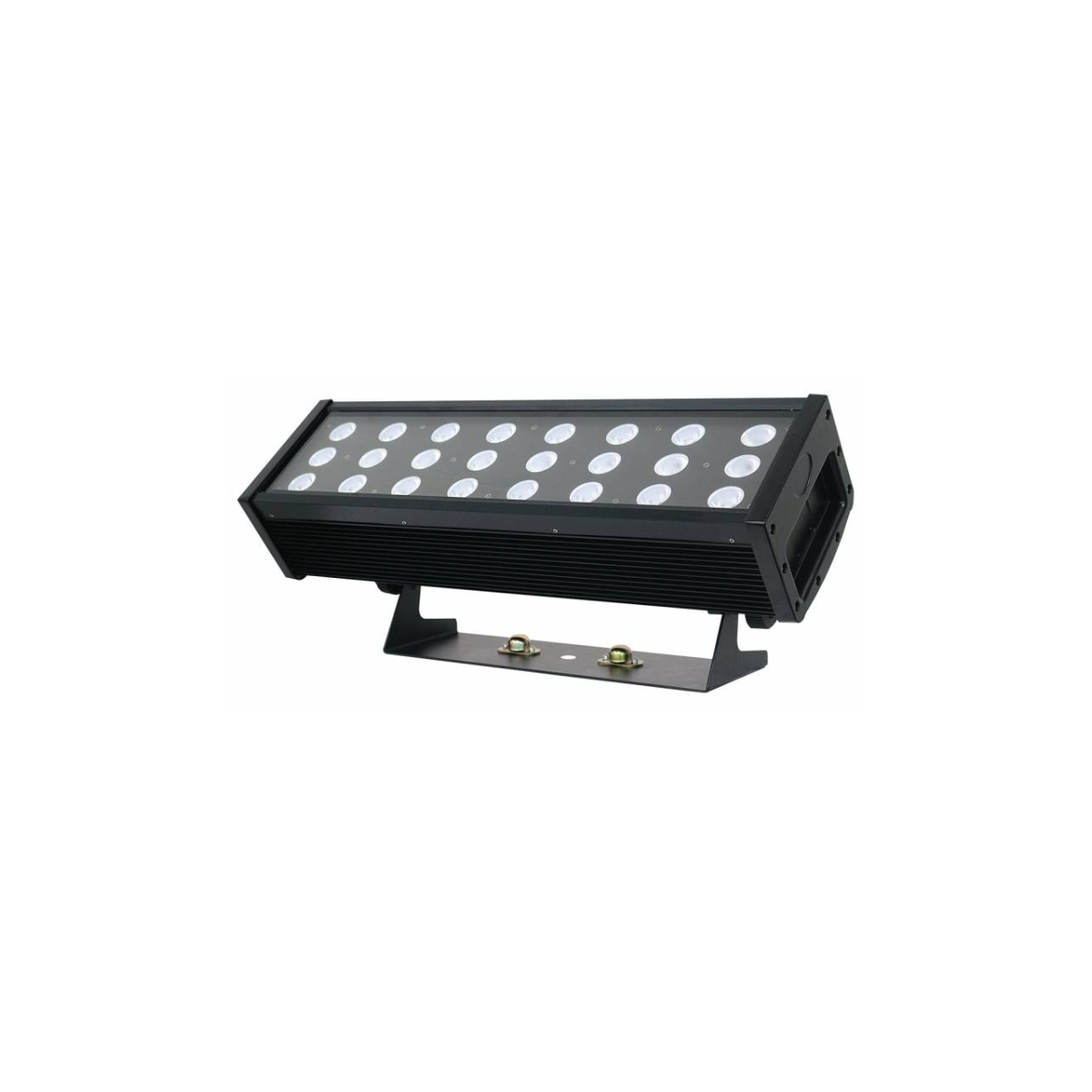 Barres led extérieures - Nicols - NOVA HYBRID 2410